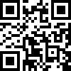 https://mehrnews.com/xbN8h