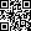 https://mehrnews.com/x3bhDD