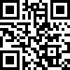 https://mehrnews.com/xGCCP