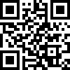 https://mehrnews.com/x38hvr