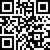 https://mehrnews.com/xYcRc