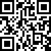 https://mehrnews.com/x32qZt
