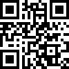 https://mehrnews.com/xqL3Z