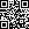 https://mehrnews.com/x3dppr