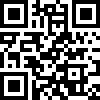 https://mehrnews.com/xr4JV