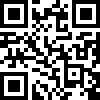 https://mehrnews.com/xFynf