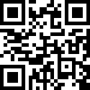 https://mehrnews.com/xQB4V