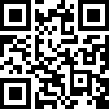 https://mehrnews.com/xjmMF