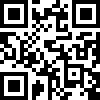 https://mehrnews.com/xYkbt