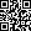 https://mehrnews.com/x3dpKr