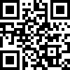 https://mehrnews.com/x3cvv6