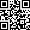 https://mehrnews.com/x3dtdk