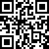 https://mehrnews.com/x3dppL