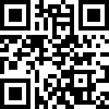 https://mehrnews.com/xZsFF
