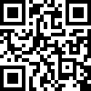https://mehrnews.com/x35dVh