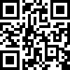 https://mehrnews.com/x3dngd
