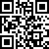https://mehrnews.com/xppCS