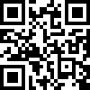 https://mehrnews.com/xp9wY