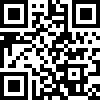 https://mehrnews.com/x3cptr