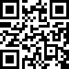 https://mehrnews.com/xcqL6
