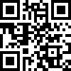 https://mehrnews.com/xWdXc