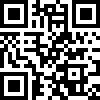 https://mehrnews.com/xQ4hq