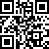 https://mehrnews.com/xYP3n