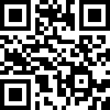 https://mehrnews.com/x35Wzk