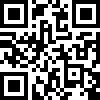 https://mehrnews.com/x3bq9K