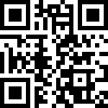 https://mehrnews.com/xQvwQ