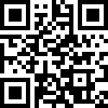 https://mehrnews.com/x3cD3x