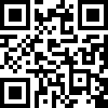 https://mehrnews.com/xXYZ2