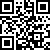 https://mehrnews.com/x38yfp