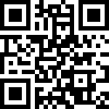 https://mehrnews.com/xnX3j
