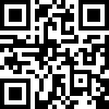 https://mehrnews.com/x3ddR8