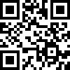 https://mehrnews.com/x37ZRF