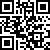 https://mehrnews.com/xskyX