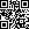 https://mehrnews.com/xYzqR