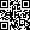 https://mehrnews.com/x3cVXP
