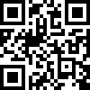 https://mehrnews.com/x39qcQ