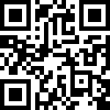 https://mehrnews.com/x32B8t