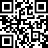 https://mehrnews.com/x3czTM