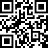 https://mehrnews.com/x3cskF