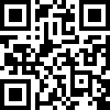 https://mehrnews.com/x34w6r