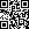https://mehrnews.com/x358JZ