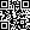https://mehrnews.com/xXs5P