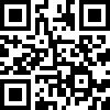 https://mehrnews.com/xqWNM
