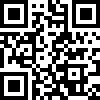 https://mehrnews.com/x3bQtC