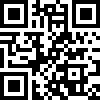 https://mehrnews.com/xbvhQ