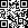 https://mehrnews.com/xHYkD